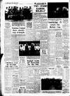 Walsall Observer Friday 19 April 1968 Page 12