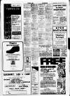 Walsall Observer Friday 19 April 1968 Page 15
