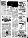 Walsall Observer Friday 10 May 1968 Page 7