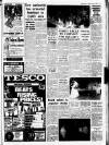 Walsall Observer Friday 10 May 1968 Page 9