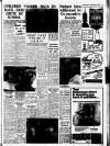 Walsall Observer Friday 10 May 1968 Page 15