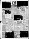 Walsall Observer Friday 10 May 1968 Page 18