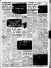 Walsall Observer Friday 10 May 1968 Page 19