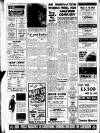 Walsall Observer Friday 10 May 1968 Page 20