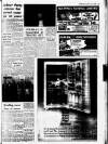 Walsall Observer Friday 10 May 1968 Page 21