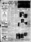 Walsall Observer Friday 02 August 1968 Page 6