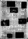 Walsall Observer Friday 02 August 1968 Page 7