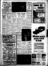 Walsall Observer Friday 02 August 1968 Page 11