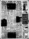 Walsall Observer Friday 16 August 1968 Page 13