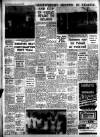 Walsall Observer Friday 16 August 1968 Page 14