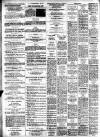 Walsall Observer Friday 23 August 1968 Page 4