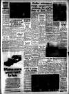 Walsall Observer Friday 23 August 1968 Page 9