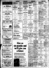 Walsall Observer Friday 23 August 1968 Page 18
