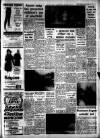 Walsall Observer Friday 30 August 1968 Page 9