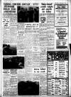 Walsall Observer Friday 06 September 1968 Page 13