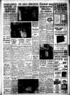 Walsall Observer Friday 11 October 1968 Page 15
