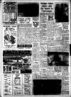 Walsall Observer Friday 01 November 1968 Page 9
