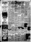 Walsall Observer Friday 01 November 1968 Page 14