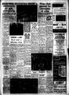 Walsall Observer Friday 01 November 1968 Page 15