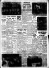 Walsall Observer Friday 01 November 1968 Page 19