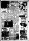 Walsall Observer Friday 01 November 1968 Page 21