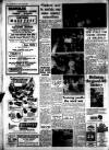 Walsall Observer Friday 01 November 1968 Page 22