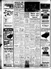 Walsall Observer Friday 06 December 1968 Page 6