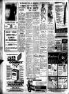 Walsall Observer Friday 06 December 1968 Page 8