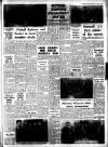 Walsall Observer Friday 06 December 1968 Page 19