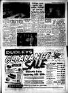 Walsall Observer Saturday 28 December 1968 Page 7