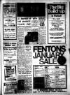 Walsall Observer Saturday 28 December 1968 Page 13
