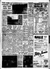 Walsall Observer Friday 03 January 1969 Page 9