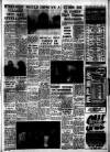 Walsall Observer Friday 03 January 1969 Page 13