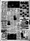 Walsall Observer Friday 17 January 1969 Page 7