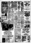 Walsall Observer Friday 17 January 1969 Page 8