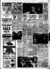 Walsall Observer Friday 17 January 1969 Page 9