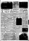 Walsall Observer Friday 17 January 1969 Page 17