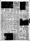 Walsall Observer Friday 24 January 1969 Page 9