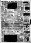 Walsall Observer Friday 24 January 1969 Page 13