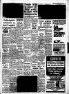 Walsall Observer Friday 24 January 1969 Page 15