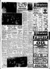 Walsall Observer Friday 31 January 1969 Page 7