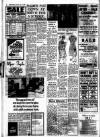 Walsall Observer Friday 31 January 1969 Page 8