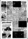 Walsall Observer Friday 31 January 1969 Page 9