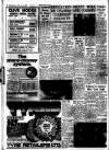 Walsall Observer Friday 31 January 1969 Page 10