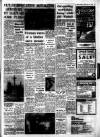 Walsall Observer Friday 31 January 1969 Page 13