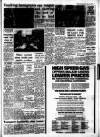Walsall Observer Friday 31 January 1969 Page 15