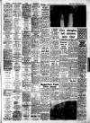 Walsall Observer Friday 07 February 1969 Page 7