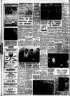 Walsall Observer Friday 07 February 1969 Page 14