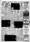 Walsall Observer Friday 09 May 1969 Page 15