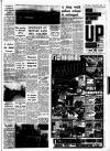 Walsall Observer Friday 09 May 1969 Page 17